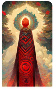 Автор мини-курса