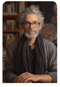 Автор курса