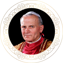 Иоанн Павел II