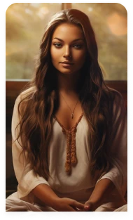 Производитель продукции