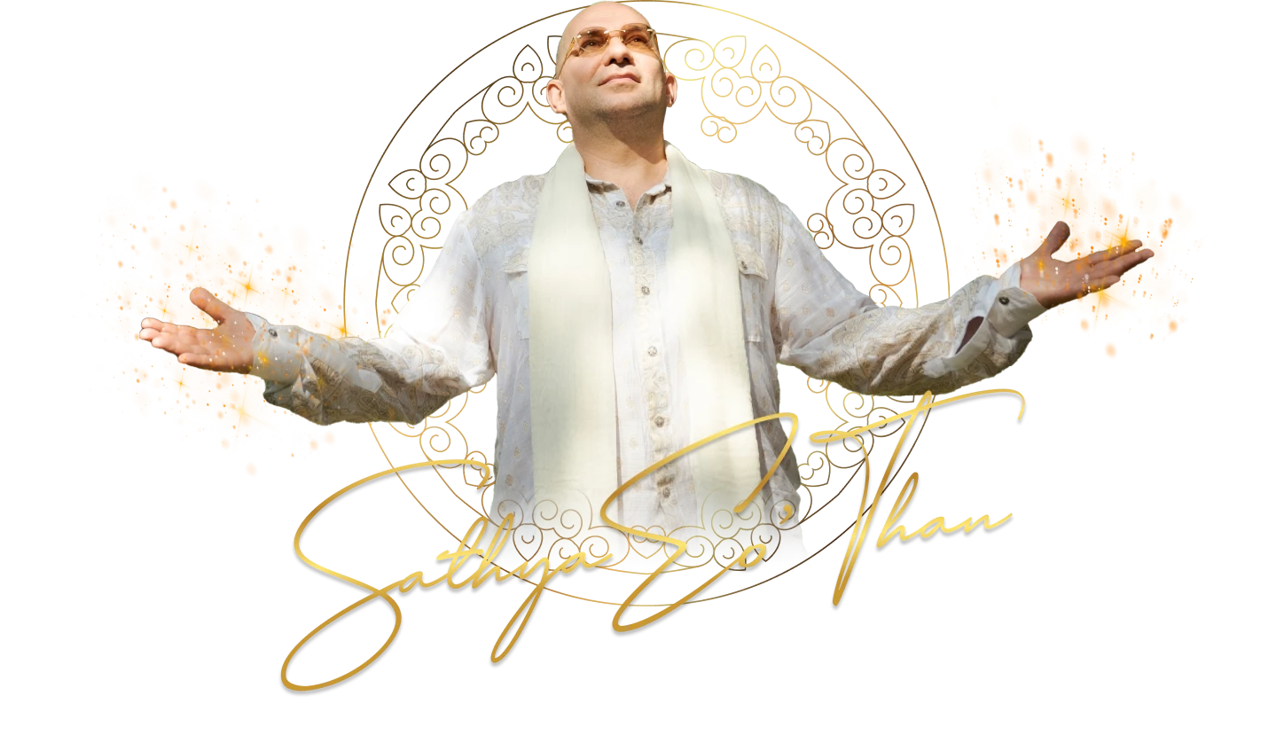 Sathya
