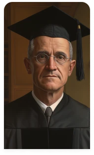 Грандмастер Гильдии