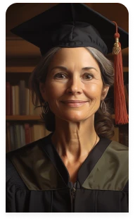 Руководитель Круга